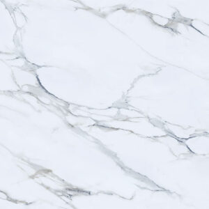 Arteo Calacatta Blanvera 10119 Modeli - Tezfab