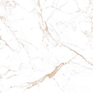 Arteo Calacatta Claire 10103 Modeli - Tezfab