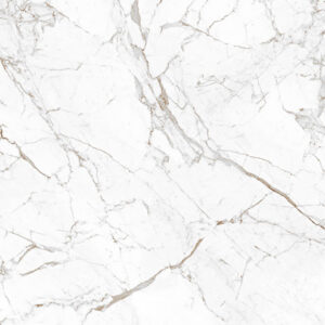 Arteo Calacatta Claire Grey 10115 Modeli - Tezfab