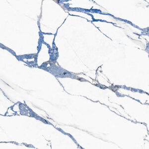 Arteo Calacatta Cyanora 10406 Modeli - Tezfab