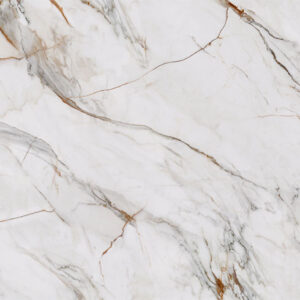 Arteo Calacatta Florance Gold 10123 Modeli - Tezfab