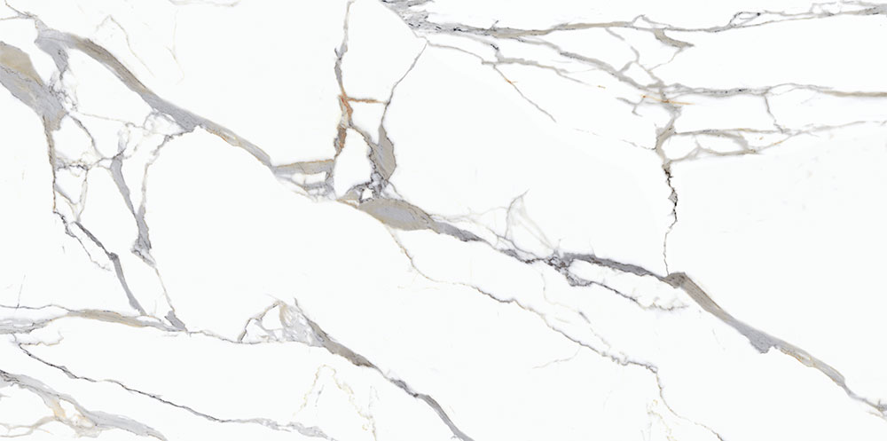 Arteo Calacatta Magranis 10105