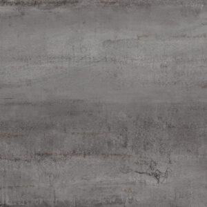 Arteo Cathara Grey 10203 Modeli - Tezfab
