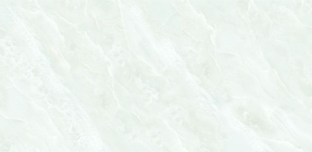 Arteo Celadonis 10408