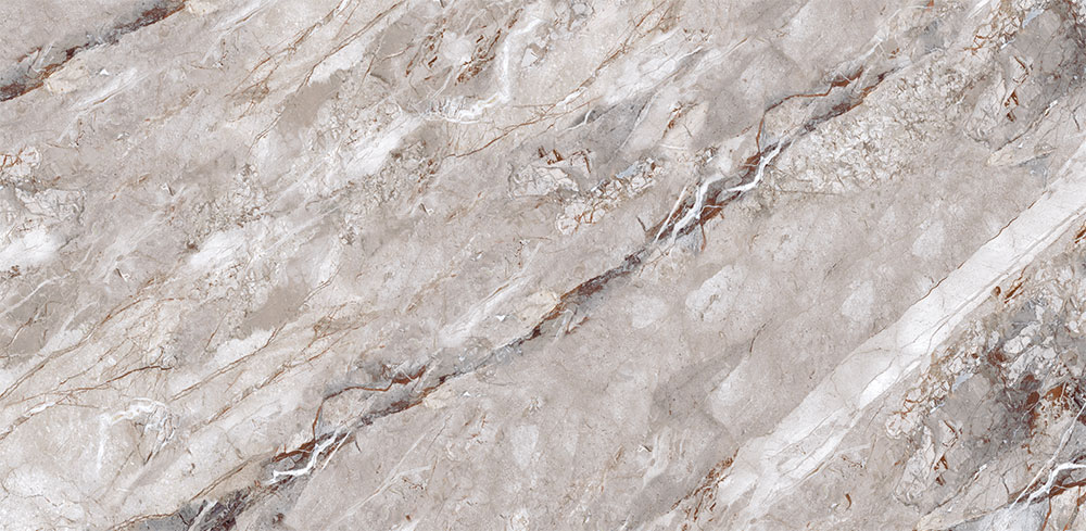 Arteo Diana Brown 10305