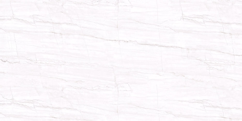 Arteo Elvare 10306