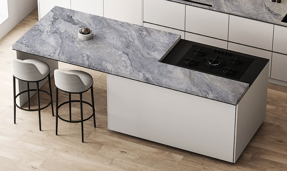 Arteo Frost Vale 10415 - Görsel 2