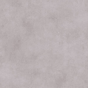 Arteo Lola Smoke 10209 Modeli - Tezfab