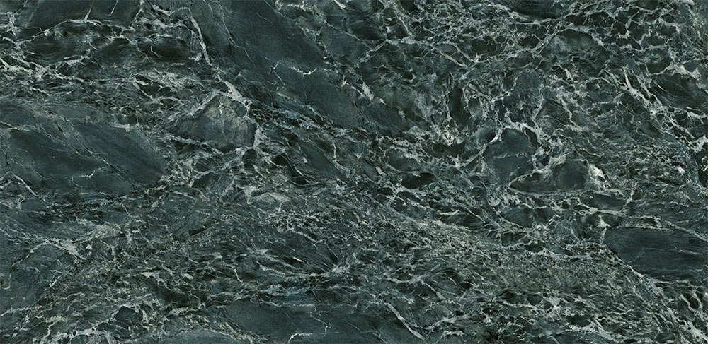 Arteo Midnora 10502