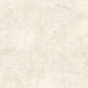 Arteo Nimboria White 10308 Modeli - Tezfab