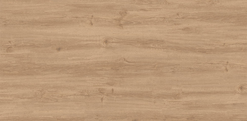 Arteo Silva Wood Light 10210