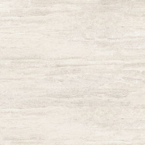 Arteo Velora Bone 10316 Modeli - Tezfab