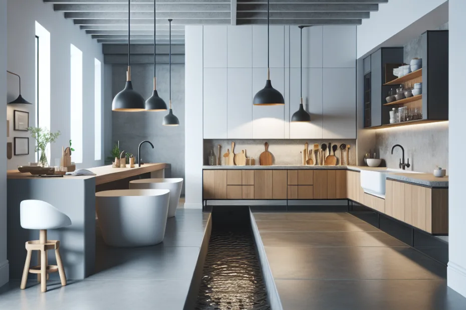 Gizli Giderlerle Başa Çıkmanın Akıllı Yolları Modeli - Tezfab