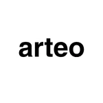 Arteo