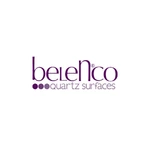 Belenco