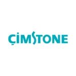Çimstone