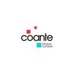 Coante
