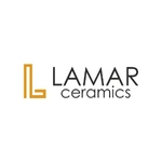 Lamar Porselen