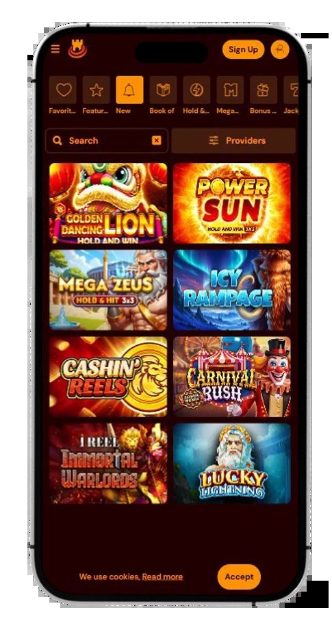 Is Spin Castle Casino Really Worth the Hype? Modeli - Tezfab