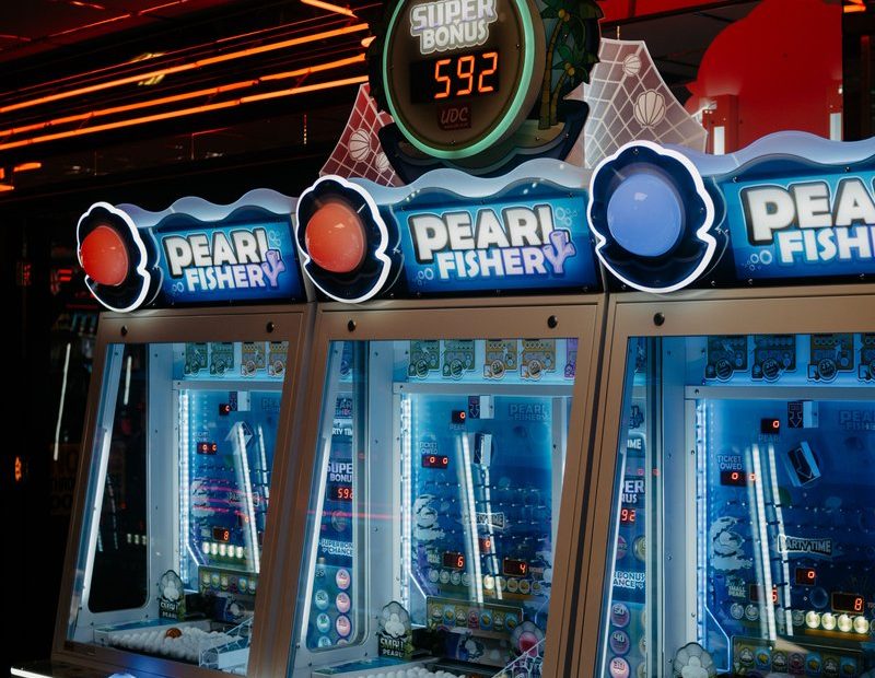 Surprise: Ninewin Casino Pairs a 72‑Hour Welcome Bonus with a 30‑Day Free‑Play Window Modeli - Tezfab