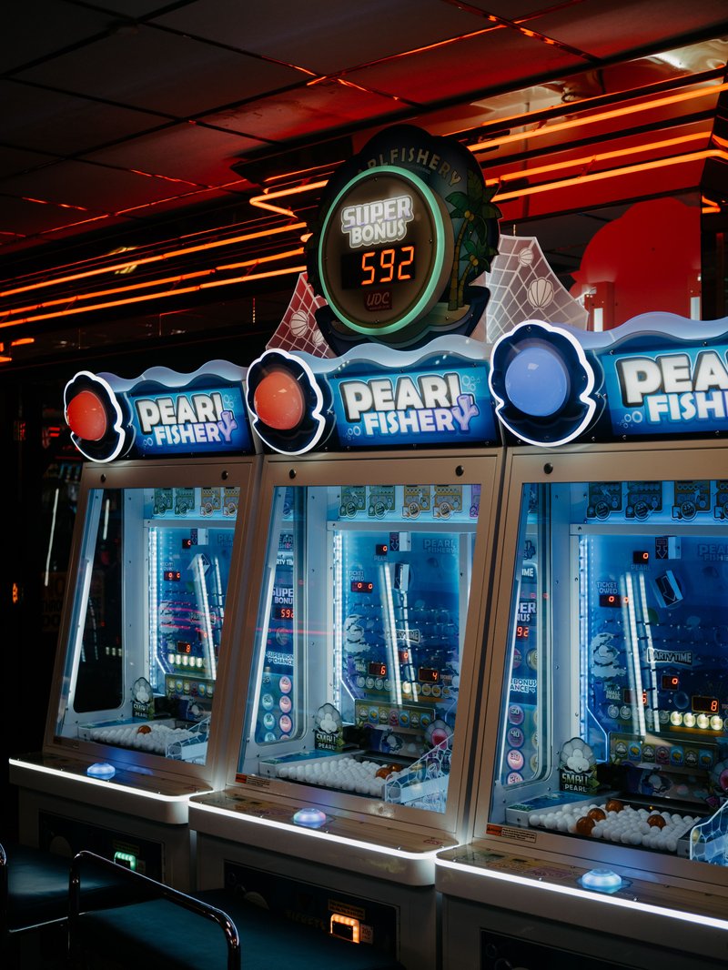 Surprise: Ninewin Casino Pairs a 72‑Hour Welcome Bonus with a 30‑Day Free‑Play Window Modeli - Tezfab