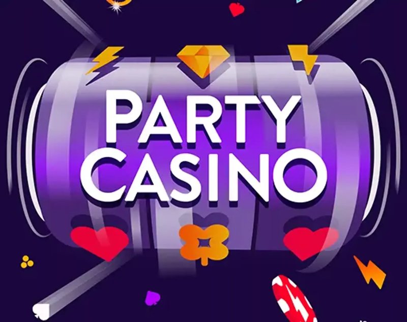 Spin Castle Casino: Your Ultimate UK Gaming Destination Modeli - Tezfab