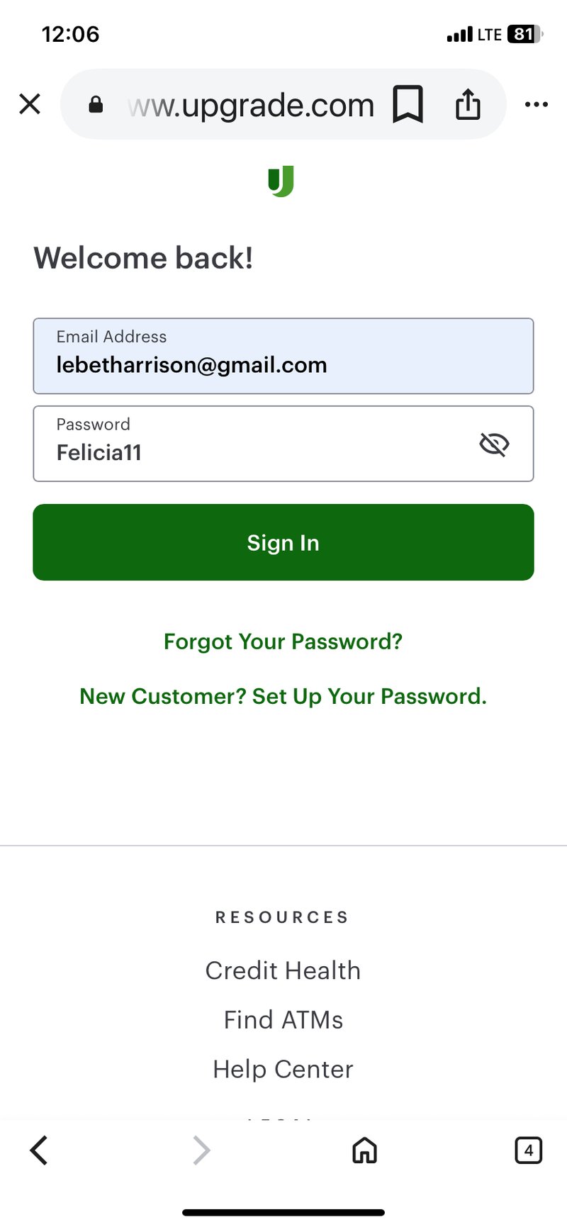 GambleZen UK: Secure Login and Thrilling Casino Experience Modeli - Tezfab