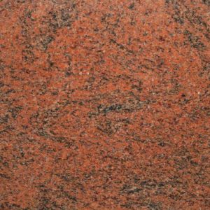 Multicolor Red Granit Multicolor Red Granit - 140$