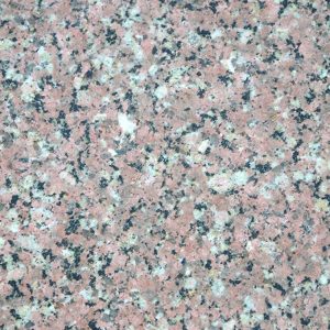 Rosa Pink Granit Rosa Pink Granit - 95$
