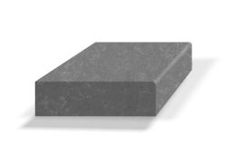 Tek-kalinlik-2-cm-ince-Pahli_bb