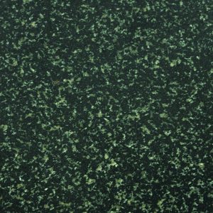 Verde Star Granit Tezgah Fiyatı 1500 TL Verde Star - 100$