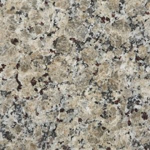 Vermont Granit Mutfak Tezgahı Fiyatı Vermont - 120$