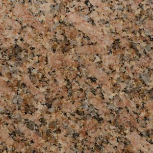 Amapa Granit Tezgah Fiyatı 900 TL Amapa - 120$