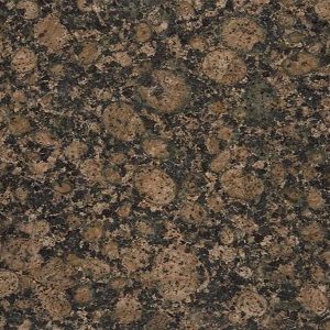 Baltic Brown Granit Tezgahı 1000 TL Baltic Brown - 120$