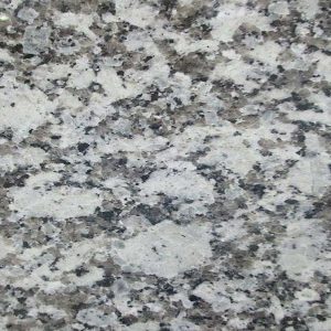 Bianco Nublado Granit Mutfak Tezgahı 800 TL Bianco Nublado - 100$