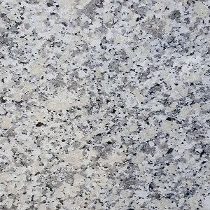 Bianco Sardo Granit Mutfak Tezgahı 750 TL Bianco Sardo - 100$