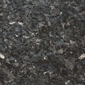 Blue Pearl Granit Tezgah Fiyatı – 1650 TL Blue Pearl - 180 $