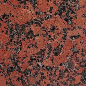 Carmen Red Granit Tezgah 1400 TL Carmen Red - 140$