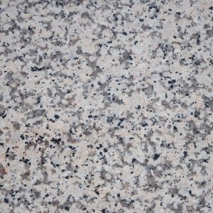 Crema Perla Granit Tezgah Fiyatı 850 TL Crema Perla - 95$