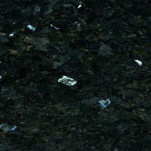 Emerald Pearl Granit Tezgah Fiyatı – 1850 TL Emerald Pearl - 200$