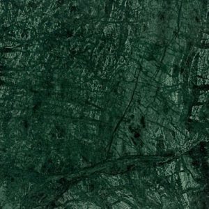 Verde Guatemala Verde Guatemala - 100$