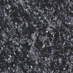 Magic Black Granit Magic Black Granit - 115$