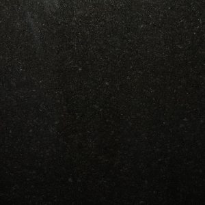 Nero Zimbabwe Granit Nero Zimbabwe Granit - 140$