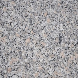 Rosa Beta Granit Tezgah Fiyatı 850 TL Rosa Beta - 100$