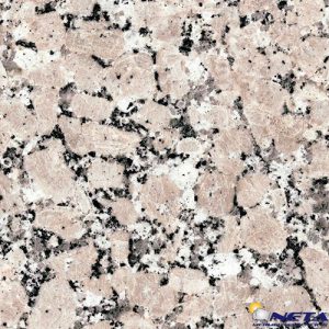 Rosavel Granit Tezgah Fiyatı 1150 TL Rosavel - 115$