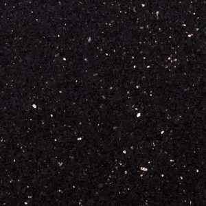Star Galaxy Granit Tezgah Fiyatı 1500 TL Star Galaxy - 1500 TL