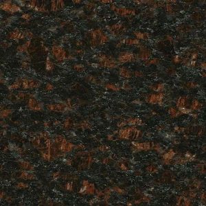 Tan Brown Granit Tezgah 1100 TL Tan Brown - 130$