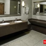 çimstone banyo tezgahı (5)