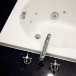 çimstone banyo tezgahı (6)