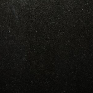 Nero Zimbabwe Granit - 140$